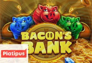 Bacon's Bank