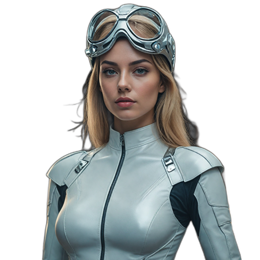 YN9 — Deposit Crypto (USDT, ETH) and Get +3%