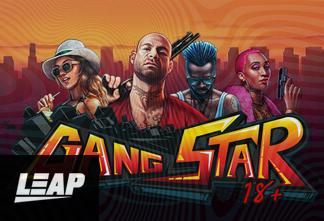 GangStar