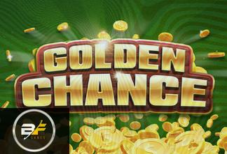 Golden Chance