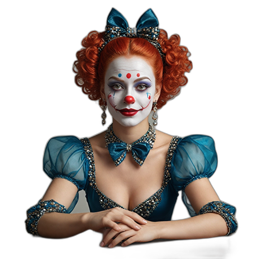 YN9 — ฝากคริปโต (USDT, ETH) แล้วรับ +3%