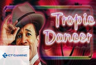 Tropic Dancer